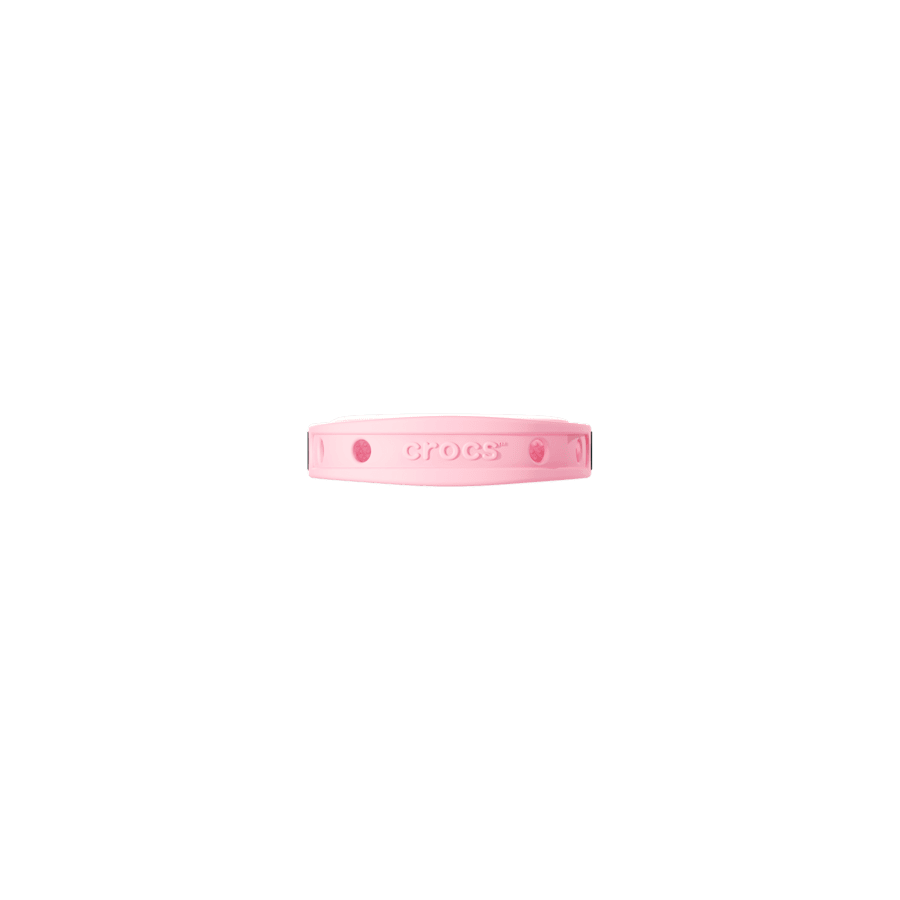 Women|Kids|Men iPhone 17 Compatible Case | Crocs us
