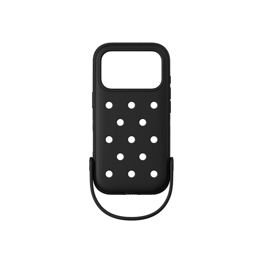 Women|Kids|Men iPhone 17 Pro Compatible Case | Crocs Near me