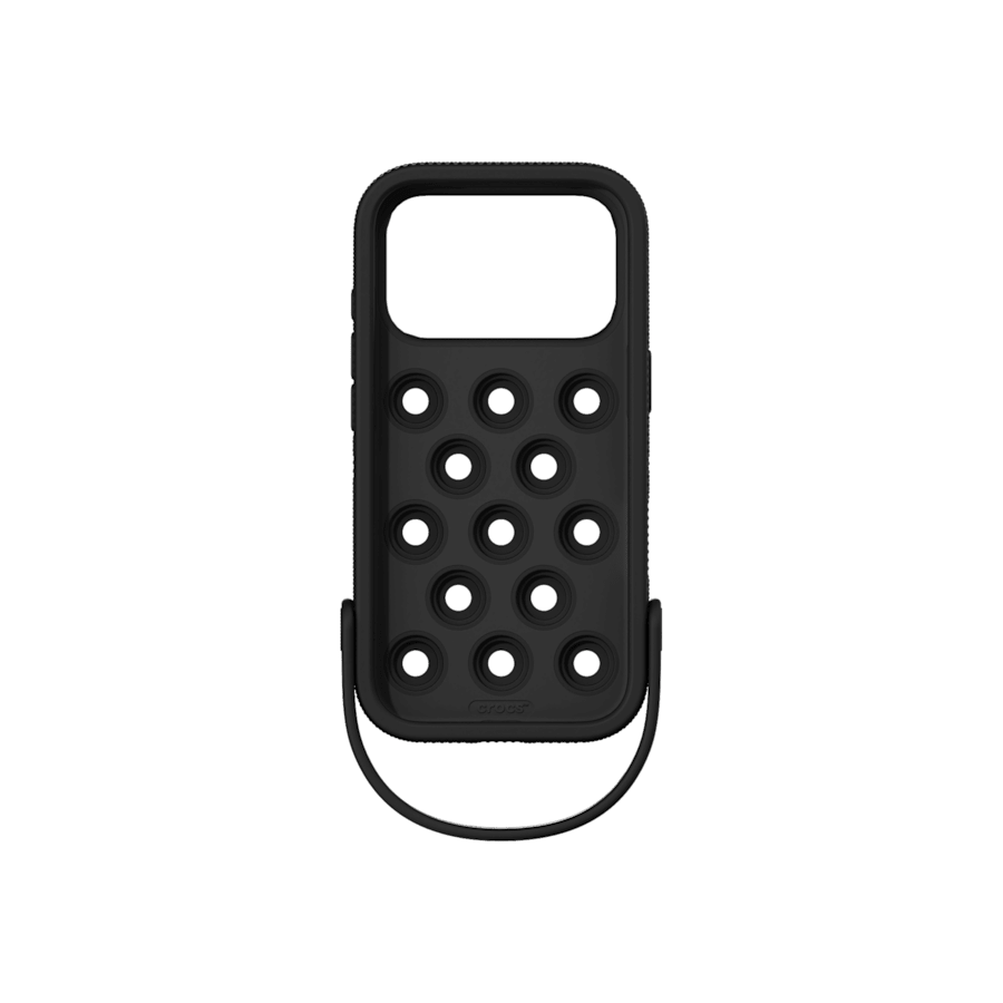 Women|Kids|Men iPhone 17 Pro Compatible Case | Crocs Near me