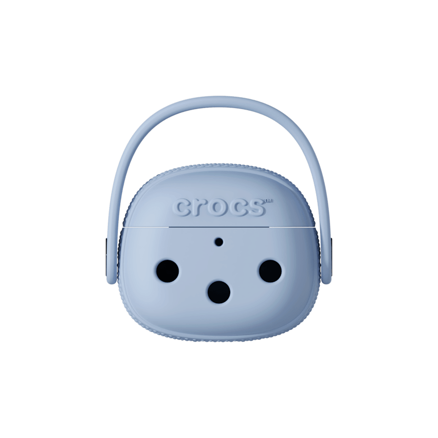 Women|Kids|Men AirPods 4 Compatible Case | Crocs Outlet