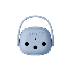 Women|Kids|Men AirPods 4 Compatible Case | Crocs Outlet