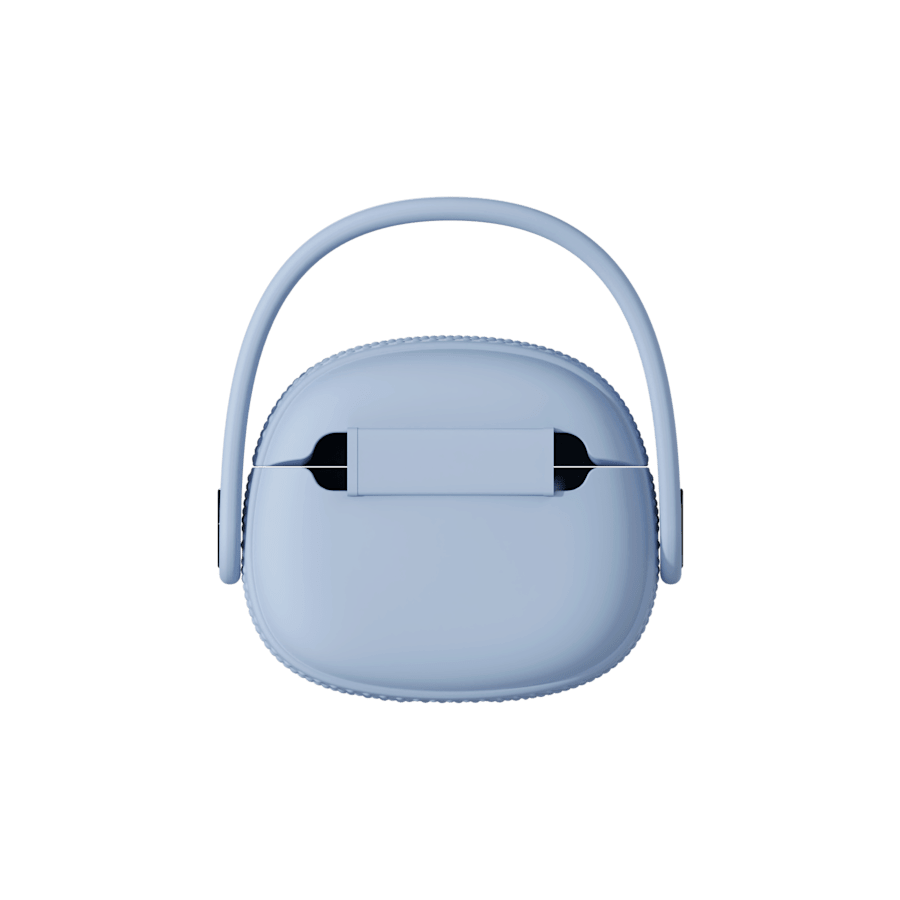 Women|Kids|Men AirPods 4 Compatible Case | Crocs Outlet