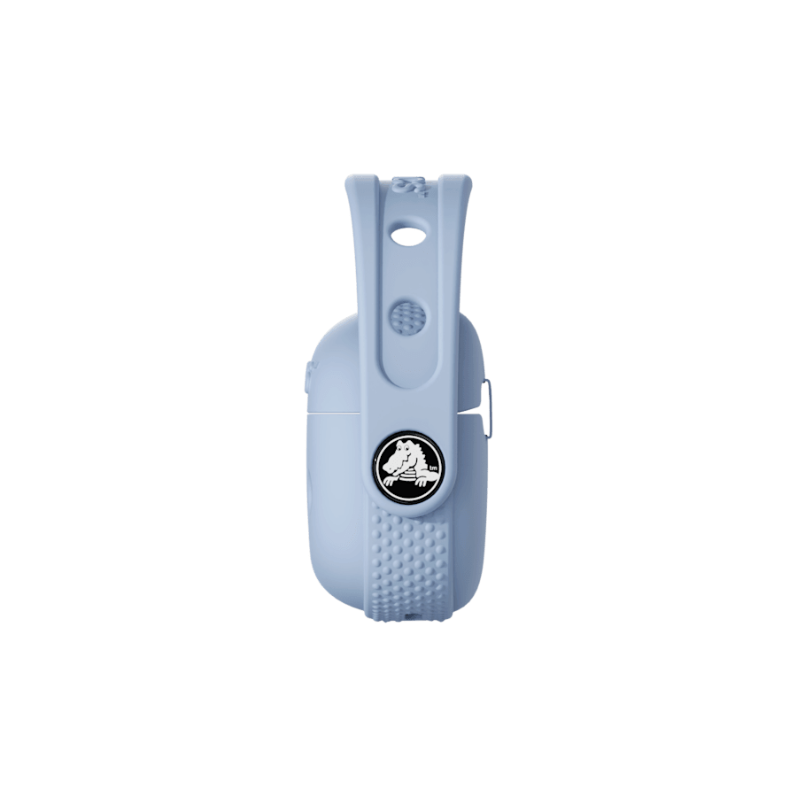 Women|Kids|Men AirPods 4 Compatible Case | Crocs Outlet