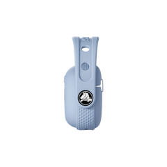 Women|Kids|Men AirPods 4 Compatible Case | Crocs Outlet