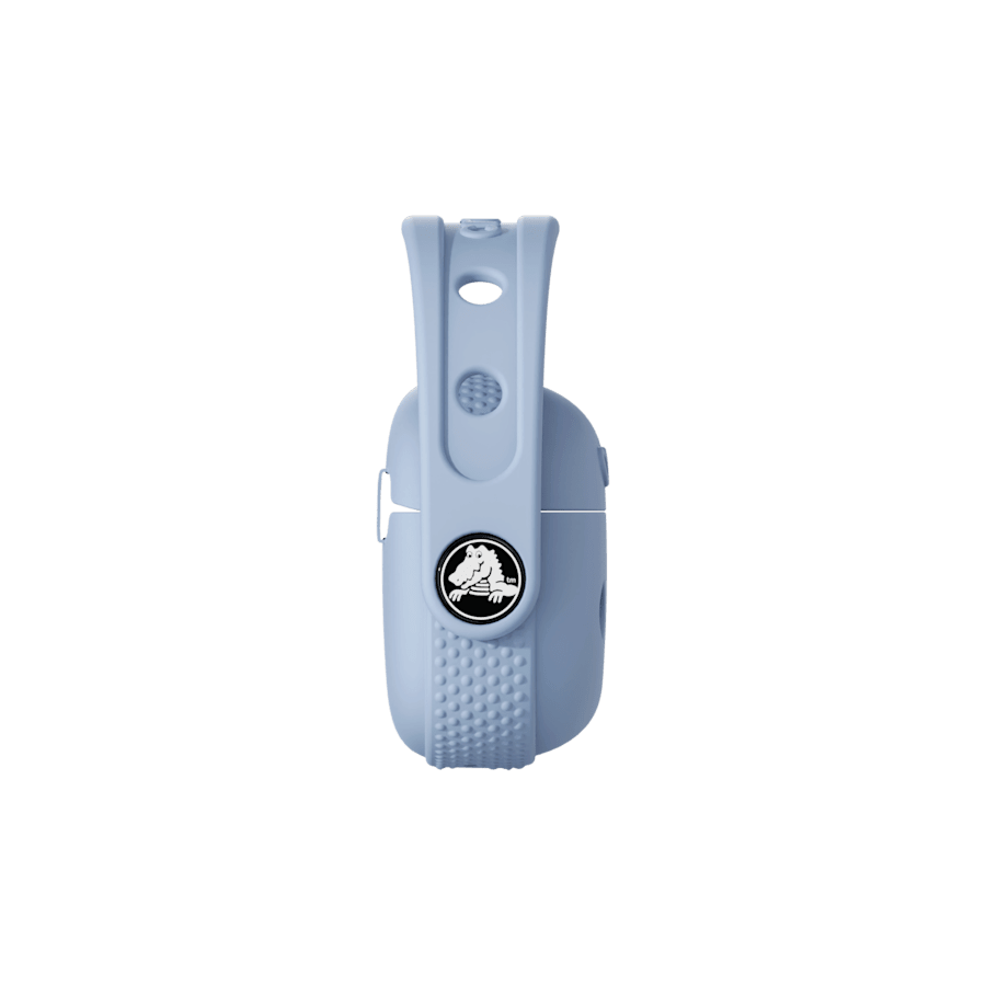 Women|Kids|Men AirPods 4 Compatible Case | Crocs Outlet