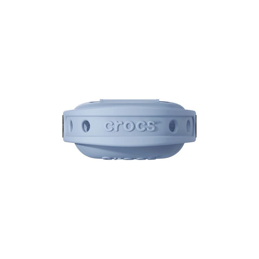 Women|Kids|Men AirPods 4 Compatible Case | Crocs Outlet