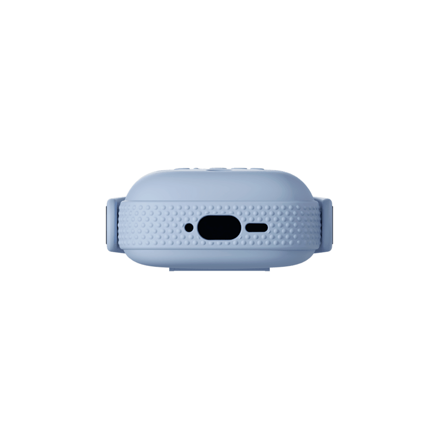 Women|Kids|Men AirPods 4 Compatible Case | Crocs Outlet