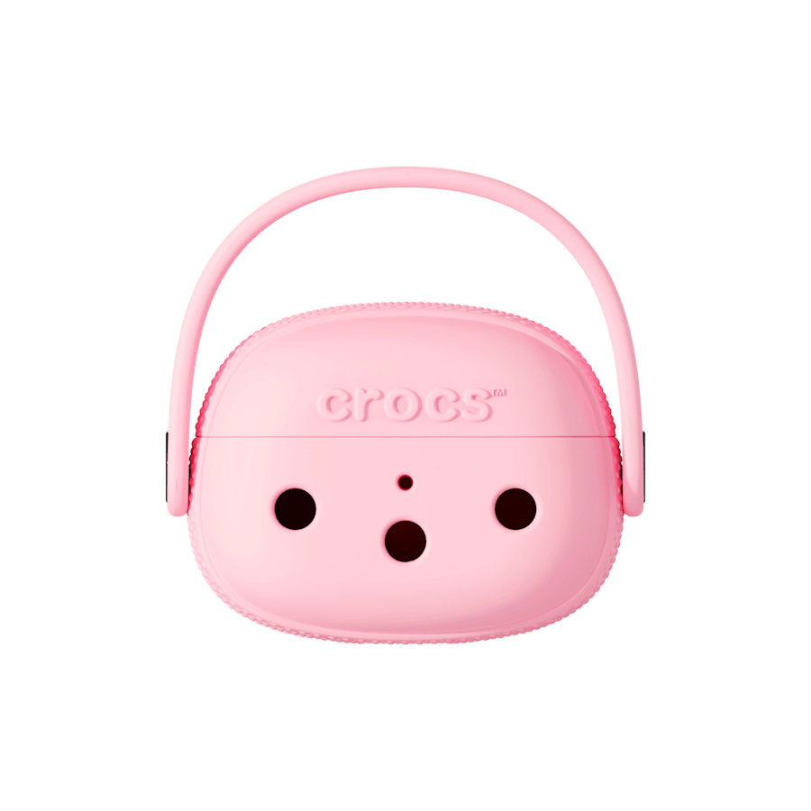 Women|Kids|Men AirPods Pro2 Compatible Case | Crocs Sale