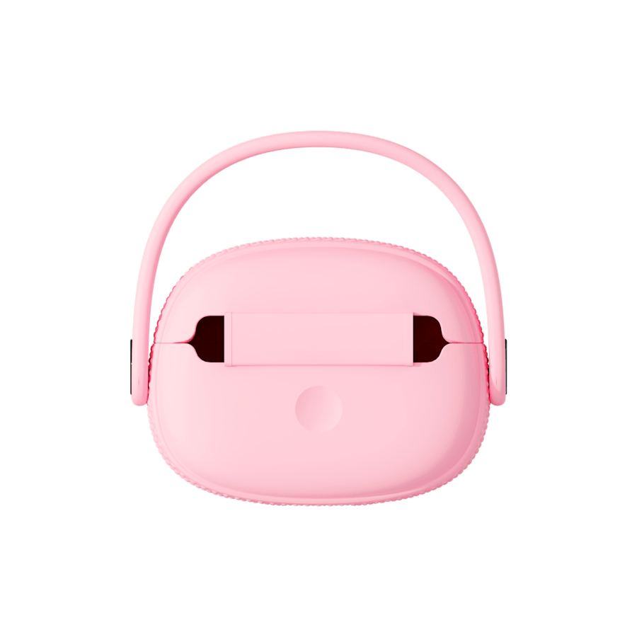 Women|Kids|Men AirPods Pro2 Compatible Case | Crocs Sale
