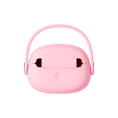 Women|Kids|Men AirPods Pro2 Compatible Case | Crocs Sale