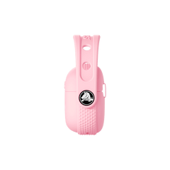 Women|Kids|Men AirPods Pro2 Compatible Case | Crocs Sale
