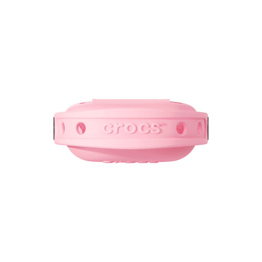 Women|Kids|Men AirPods Pro2 Compatible Case | Crocs Sale
