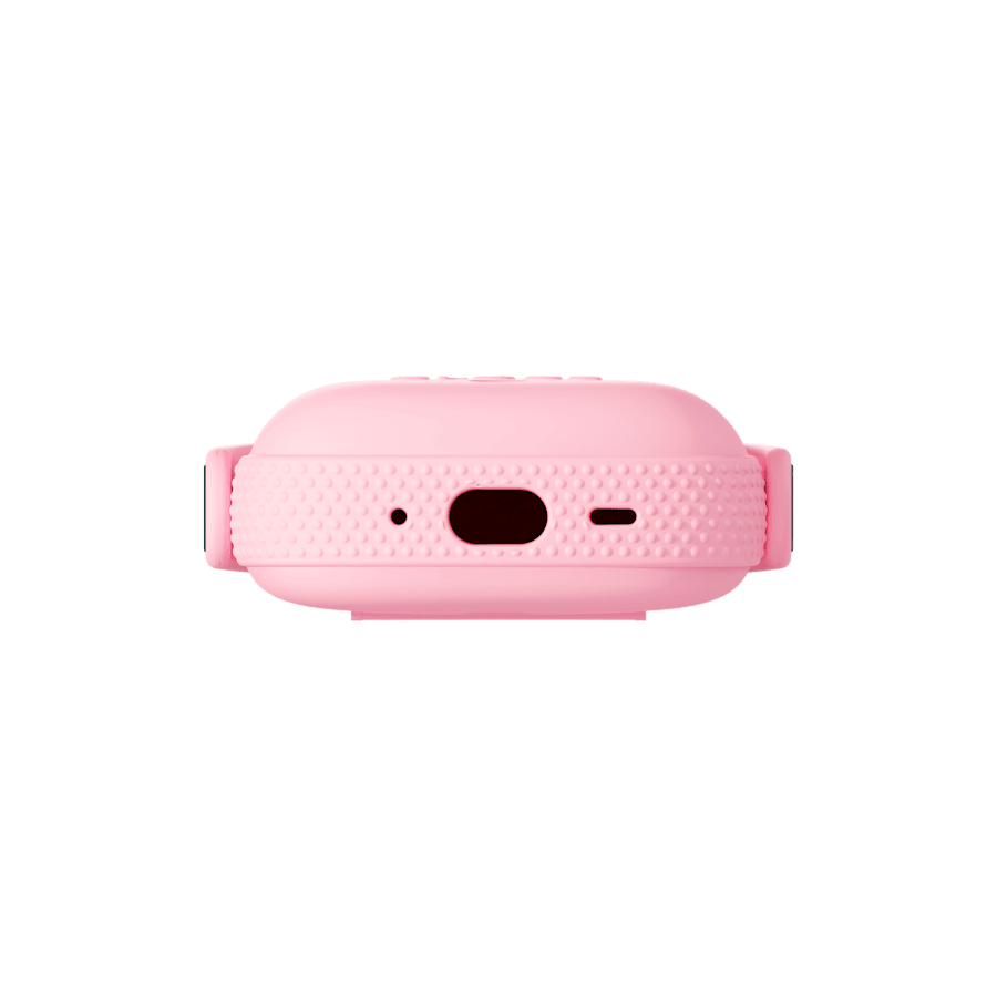 Women|Kids|Men AirPods Pro2 Compatible Case | Crocs Sale