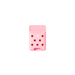 Women|Kids|Men MagSafe Wallet | Crocs Outlet