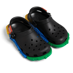 Women|Men LEGO® Creativity Clog | Crocs Outlet
