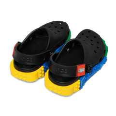Women|Men LEGO® Creativity Clog | Crocs Outlet