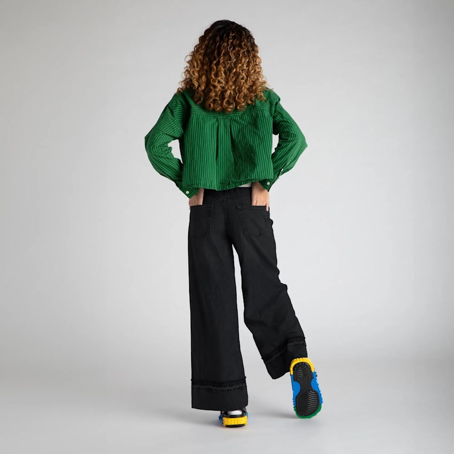 Women|Men LEGO® Creativity Clog | Crocs Outlet