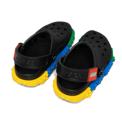 Kids Kids’ LEGO® Creativity Clog | Crocs Discount