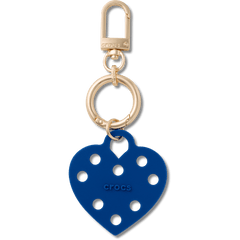 Women|Kids Jibbitz Heart Bag Charm | Crocs Sale