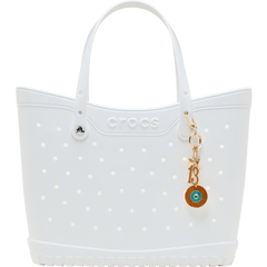 Women|Kids Showstopper Bag Charm | Crocs