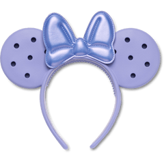 Women|Kids Disney Minnie Mouse Headband | Crocs On sale