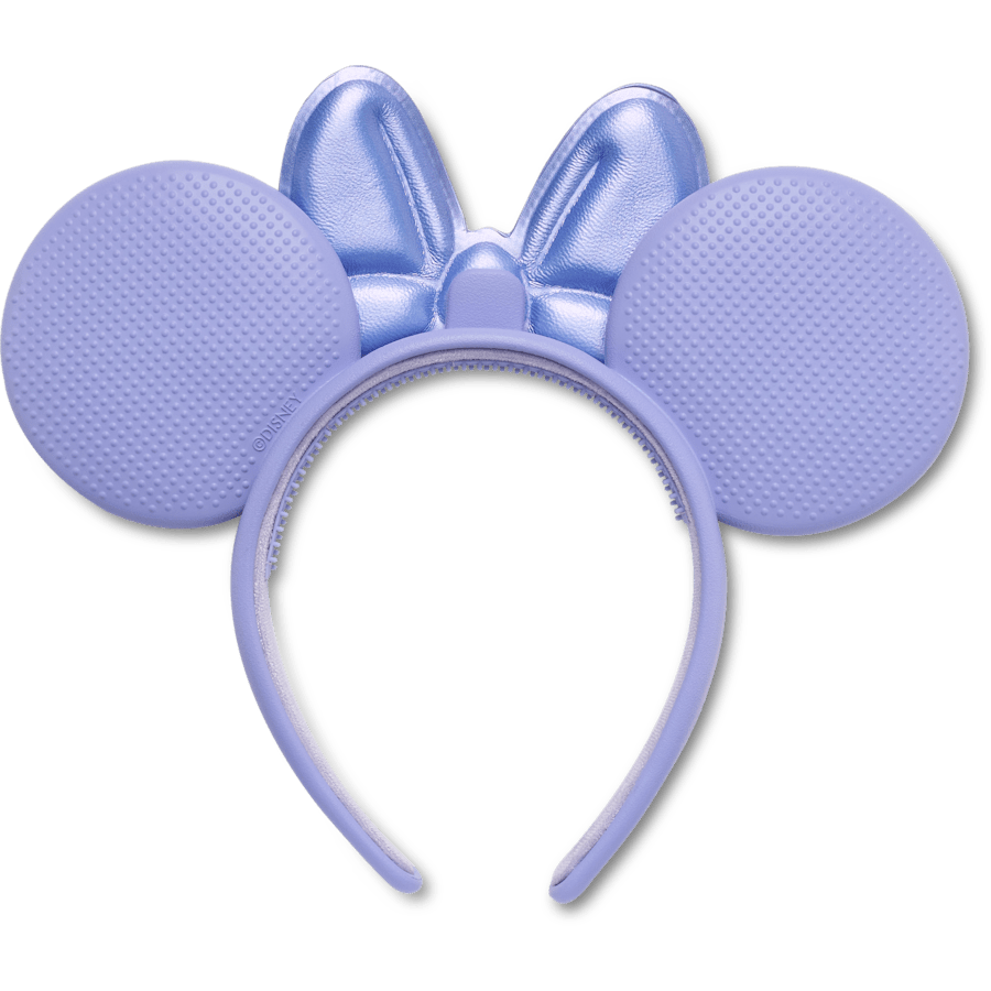 Women|Kids Disney Minnie Mouse Headband | Crocs On sale