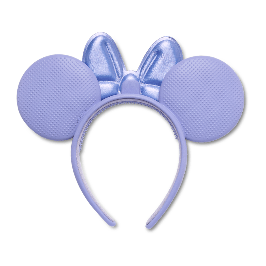 Women|Kids Disney Minnie Mouse Headband | Crocs On sale