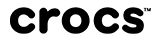 Crocs Official Website